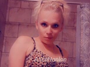 AliceHanlon