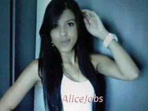 Alice_Jobs