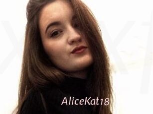 AliceKat18 xxx Free Sites