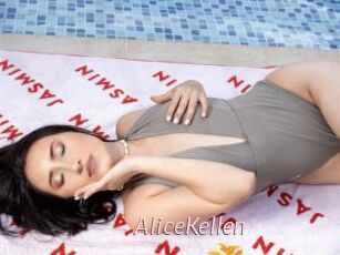 AliceKellen