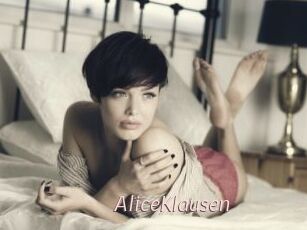 AliceKlausen