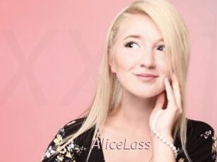 AliceLass