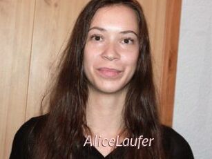 AliceLaufer