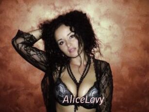 AliceLavy