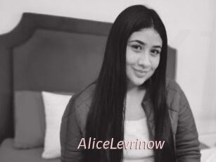 AliceLevrinow