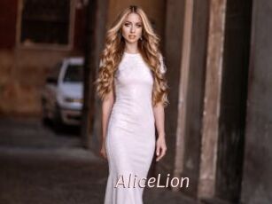 AliceLion