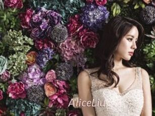 AliceLiu
