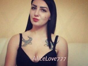 Alice_Love777