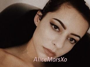AliceMarsXo