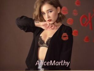 AliceMarthy