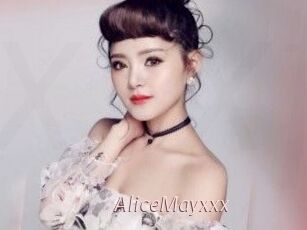 AliceMayxxx