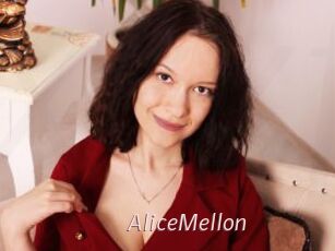 AliceMellon