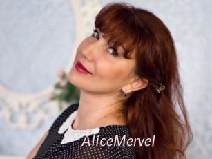 AliceMervel xxx Free Sites