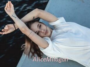 AliceMilagan