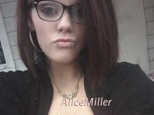 Alice_Miller