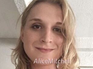 AliceMitchell