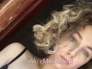 AliceMoonGirl18