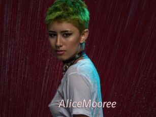 AliceMooree