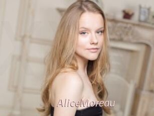 AliceMoreau