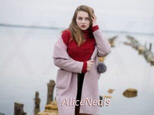 AliceNeals