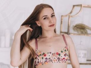 AliceNixon