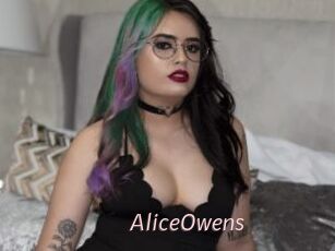 AliceOwens