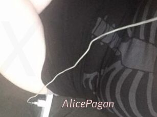 AlicePagan