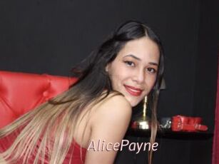 AlicePayne