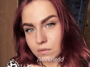 AliceRedd