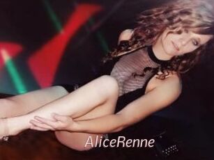 AliceRenne