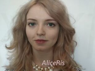 AliceRis