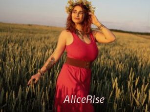 AliceRise
