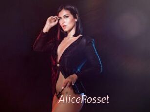 AliceRosset