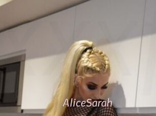 AliceSarah
