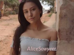 AliceSawyeer