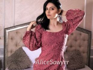AliceSawyer