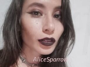 AliceSparrow