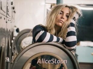 AliceStoun