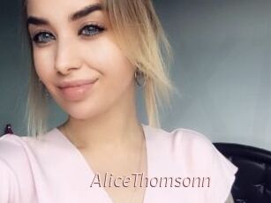 AliceThomsonn