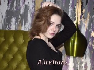 AliceTravis