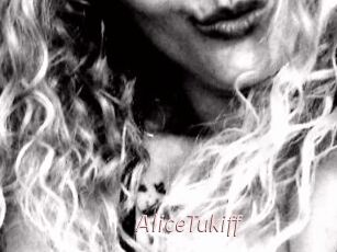 AliceTukiff