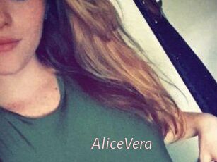 Alice_Vera