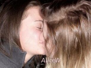 Alice_W