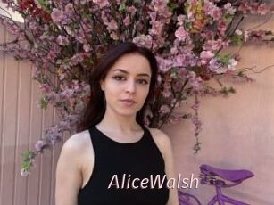 AliceWalsh
