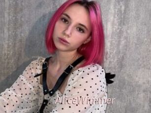AliceWimmer