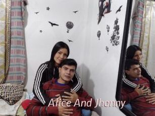 Alice_And_Jhonny