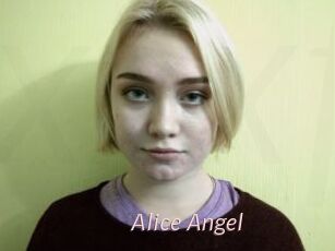 Alice_Angel