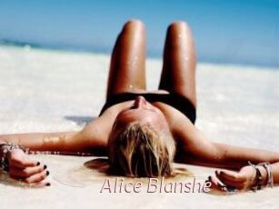Alice_Blanshe