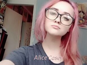 Alice_Casey