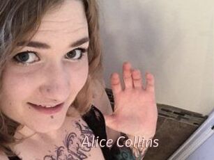 Alice_Collins